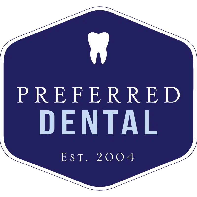 Profile Picture Facebook - Preferred Dental